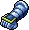 Sapphire Clench